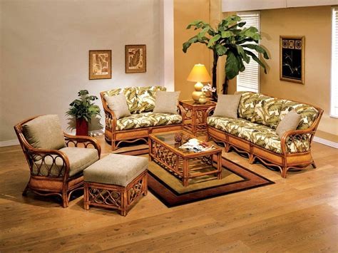 Custom Furniture Design