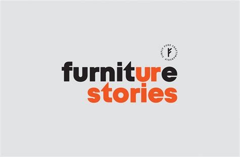 Our Furniture Story